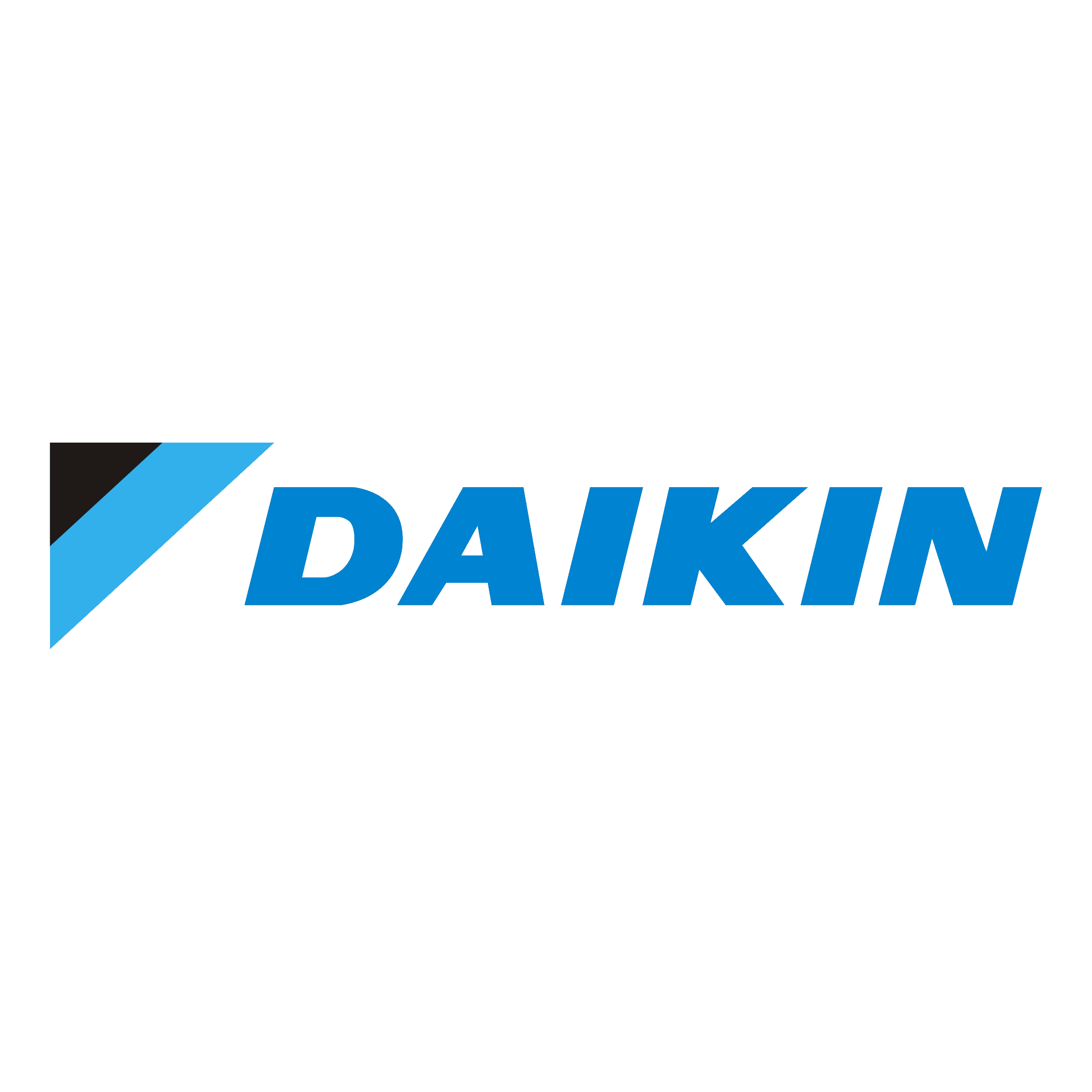 Daikin