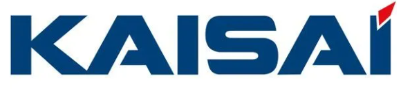 Kaisai