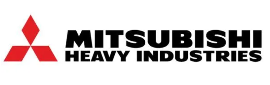 Mitsubishi Heavy Industries