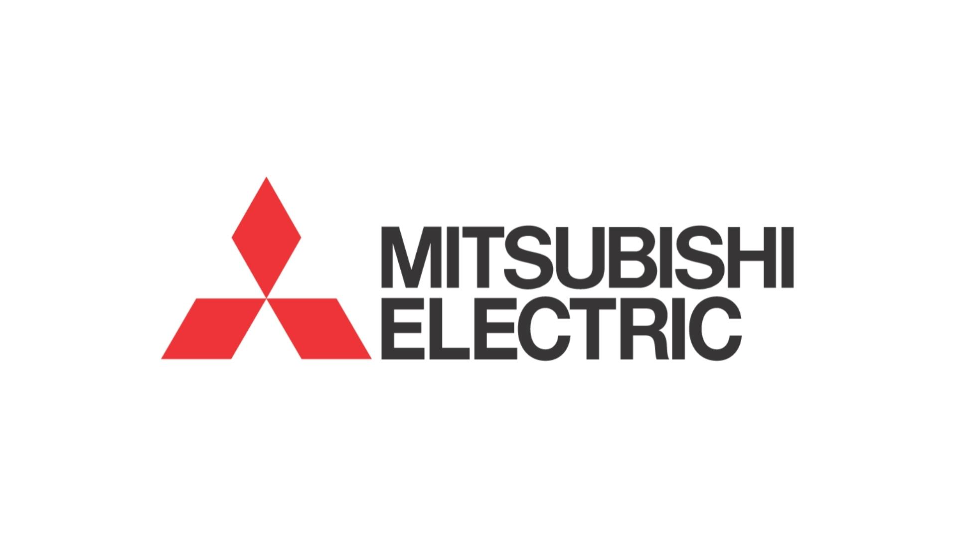 Mitsubishi Electric